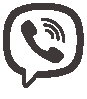 viber